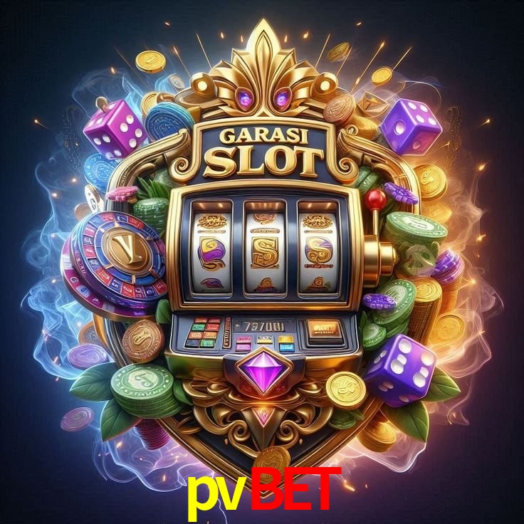 pvbet - Winners Celebration